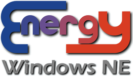 Energy Windows NE